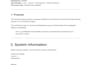 troubleshoot and fix linux ubuntu server and system issues